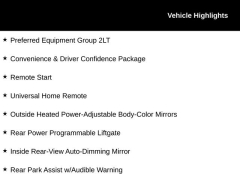 Used 2020  Chevrolet Blazer 4d SUV FWD LT w&sol;2LT V6 at Drive Now Westlake near Westlake&comma; OH