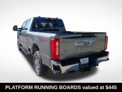 Used 2025  Ford Super Duty F-250 SRW 4WD Crew Cab Box at DriveNow Mayfield near Mayfield Heights&comma; OH