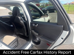 Used 2022  Ford Escape Titanium AWD at Drive Now Westlake near Westlake&comma; OH