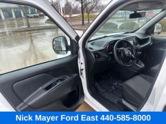 Used 2022  Ram ProMaster City Wagon Wagon at Drive Now Westlake near Westlake&comma; OH