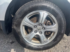 Used 2014  Honda Pilot 4d SUV 4WD EX-L at DriveNow Mayfield near Mayfield Heights&comma; OH