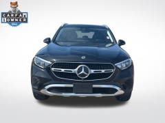 Used 2024  Mercedes-Benz GLC GLC 300 SUV at DriveNow Mayfield near Mayfield Heights&comma; OH