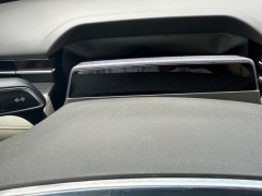 Used 2024  Lincoln Nautilus Premiere AWD at Drive Now Westlake near Westlake&comma; OH