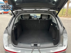 Used 2022  Lincoln Corsair Standard FWD at Drive Now Westlake near Westlake&comma; OH