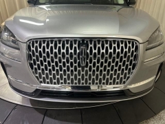 Used 2023 Lincoln Corsair Standard AWD at Drive Now Westlake near Westlake, OH
