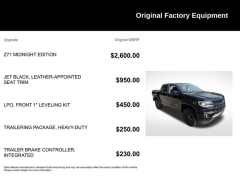 Used 2023  Lincoln Aviator Standard AWD at DriveNow Mayfield near Mayfield Heights&comma; OH