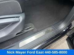 Used 2024  Volkswagen Atlas 2&period;0T SE w&sol;Technology 4MOTION at Drive Now Westlake near Westlake&comma; OH