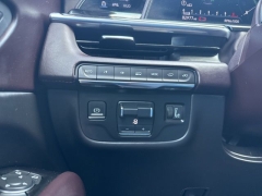 Used 2021  Cadillac Escalade 4WD 4dr Sport Platinum at Drive Now Westlake near Westlake&comma; OH