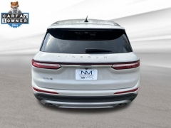 Used 2024  Lincoln Corsair Premiere AWD at Drive Now Westlake near Westlake&comma; OH