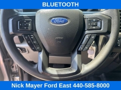 Used 2022  Ford Super Duty F-250 SRW 4WD SuperCab Box at Drive Now Westlake near Westlake&comma; OH