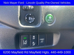 Used 2023 Honda Ridgeline Sport AWD at Drive Now Westlake near Westlake, OH