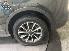 Used 2022  Lincoln Nautilus Standard AWD at DriveNow Mayfield near Mayfield Heights&comma; OH