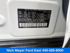 Used 2016  Subaru Outback 4d SUV i Premium at DriveNow Mayfield near Mayfield Heights&comma; OH