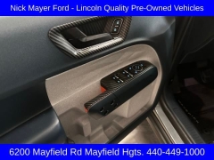 Used 2022 Ford Maverick XLT FWD SuperCrew at DriveNow Mayfield near Mayfield Heights, OH