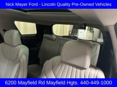 Used 2023 Hyundai Palisade Limited AWD at Drive Now Westlake near Westlake, OH
