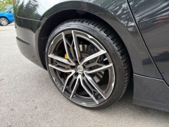 Used 2023  Maserati Quattroporte Modena Q4 AWD at DriveNow Mayfield near Mayfield Heights&comma; OH