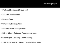 Used 2023 Chevrolet Tahoe 4WD 4dr LS at DriveNow Mayfield near Mayfield Heights, OH