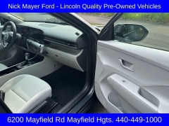 Used 2024 Hyundai Kona SEL FWD at DriveNow Mayfield near Mayfield Heights, OH