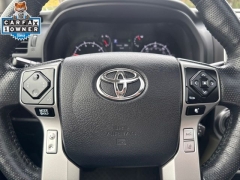 Used 2023  Toyota 4Runner SR5 Premium 4WD at Drive Now Westlake near Westlake&comma; OH
