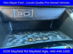 Used 2024  Chevrolet Colorado 4WD Crew Cab Z71 at Drive Now Westlake near Westlake, OH