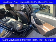 Used 2024  BMW i5 M60 Sedan at DriveNow Mayfield near Mayfield Heights, OH