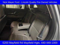 Used 2023 Lincoln Corsair Standard AWD at Drive Now Westlake near Westlake, OH
