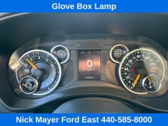 Used 2019  Ram 1500 Big Horn&sol;Lone Star 4x4 Crew Cab 5'7" Box at Drive Now Westlake near Westlake&comma; OH