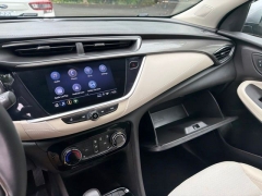 Used 2023  Buick Encore GX FWD 4dr Preferred at Drive Now Westlake near Westlake&comma; OH