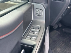 Used 2025  Ford F-150 4WD Raptor SuperCrew 5&period;5' Box at DriveNow Mayfield near Mayfield Heights&comma; OH
