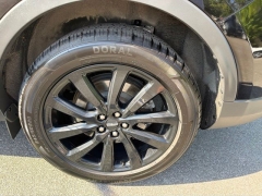 Used 2023  Lincoln Nautilus Reserve AWD at Drive Now Westlake near Westlake&comma; OH