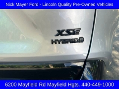 Used 2024 Toyota RAV4 Hybrid XSE AWD at Drive Now Westlake near Westlake, OH