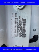 Used 2019  Honda Ridgeline Crew Cab FWD RTL at Drive Now Westlake near Westlake&comma; OH