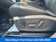 Used 2023  Audi Q3 S line Premium 45 TFSI quattro at Drive Now Westlake near Westlake&comma; OH
