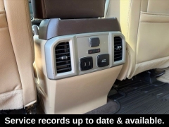 Used 2018  Ford F-150 4WD SuperCrew Box at Drive Now Westlake near Westlake&comma; OH