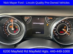 Used 2018  Jeep Wrangler Sport 4x4 at Drive Now Westlake near Westlake&comma; OH