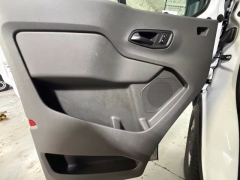 Used 2023  Ford Transit Passenger Wagon T-350 148" Low Roof RWD at Drive Now Westlake near Westlake&comma; OH