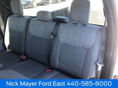 Used 2025  Ford Super Duty F-250 SRW 4WD Crew Cab Box at Drive Now Westlake near Westlake&comma; OH