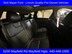Used 2023 Hyundai Tucson Hybrid Limited AWD at Drive Now Westlake near Westlake, OH