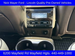 Used 2021 Lincoln Aviator Black Label AWD at Drive Now Westlake near Westlake, OH