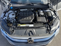Used 2023  Volkswagen Arteon SEL R-Line 4MOTION at Drive Now Westlake near Westlake&comma; OH