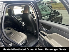 Used 2024  Lincoln Corsair Premiere AWD at DriveNow Mayfield near Mayfield Heights&comma; OH