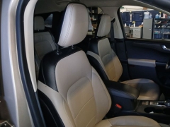 Used 2020  Ford Escape Hybrid 4d SUV AWD Titanium at Drive Now Westlake near Westlake&comma; OH