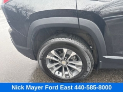 Used 2026  Chevrolet Equinox AWD 4dr LT w&sol;2LT at Drive Now Westlake near Westlake&comma; OH