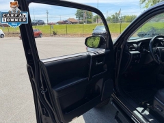 Used 2023  Toyota 4Runner TRD Off Road Premium 4WD at Drive Now Westlake near Westlake&comma; OH