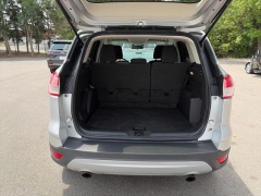 Used 2016  Ford Escape 4d SUV 4WD SE at Drive Now Westlake near Westlake&comma; OH