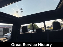 Used 2023  Ford F-150 4WD SuperCrew Box at Drive Now Westlake near Westlake&comma; OH