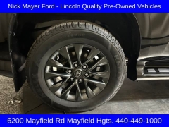 Used 2022 Lexus GX GX 460 Premium 4WD at DriveNow Mayfield near Mayfield Heights, OH