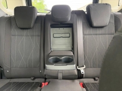 Used 2019  Ford EcoSport 4d SUV 4WD SE at Drive Now Westlake near Westlake&comma; OH