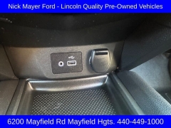 Used 2019  Nissan Rogue AWD SV at Drive Now Westlake near Westlake, OH