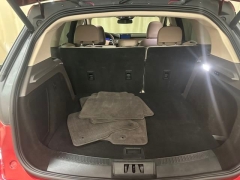 Used 2022 Lincoln Corsair Standard AWD at DriveNow Mayfield near Mayfield Heights, OH